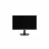  Redragon Azur GM24X5IPS 24-inch 180Hz Gaming Monitor